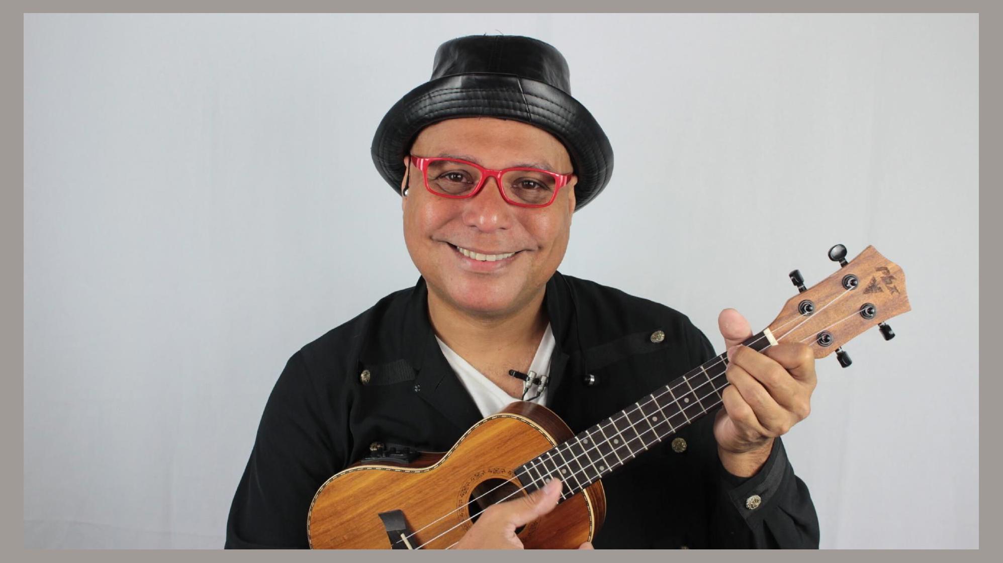 Marcelo Serralva